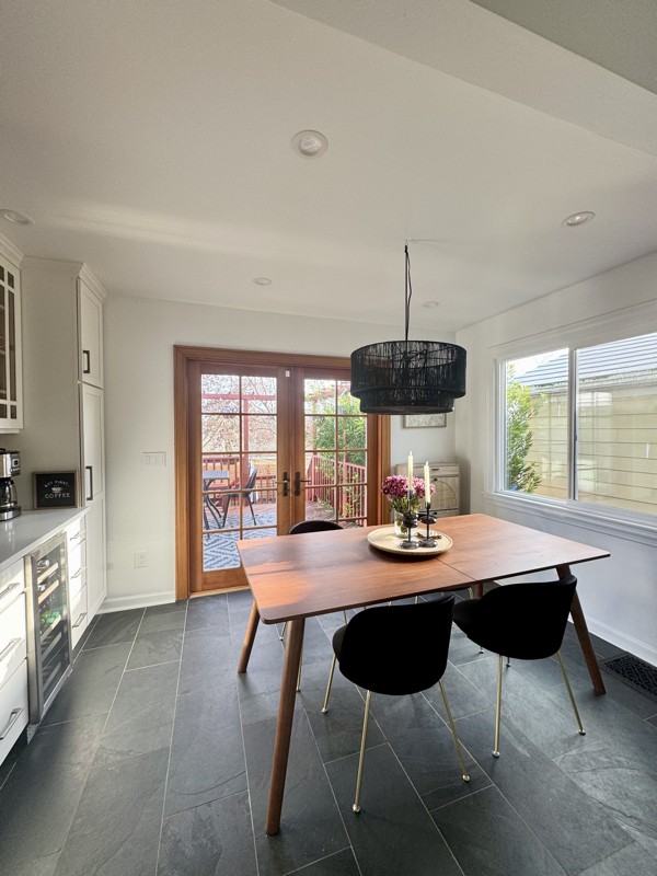 8018 28th Ave Nw - Photo 5 of 24