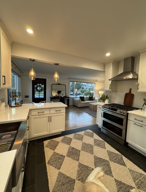 8018 28th Ave Nw - Photo 6 of 24