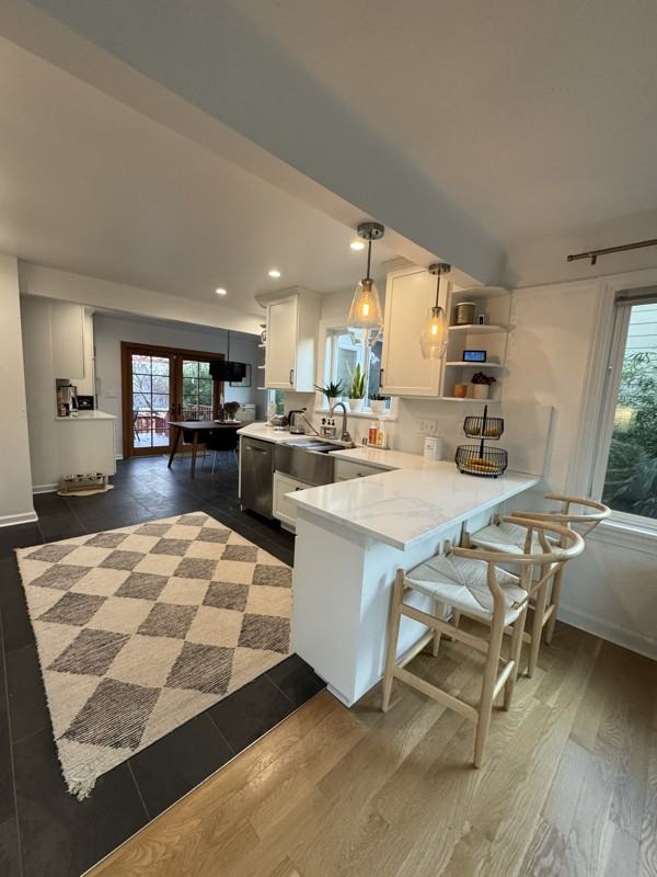 8018 28th Ave Nw - Photo 7 of 24