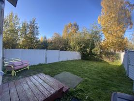 99701 Fairbanks St #B - Photo 1 of 1