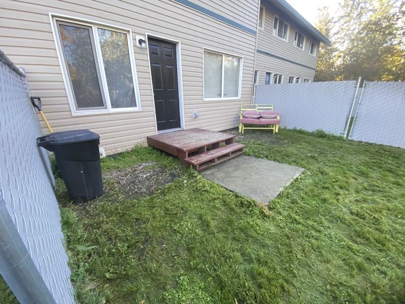 99701 Fairbanks St #B - Photo 2 of 20