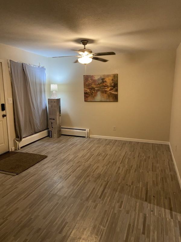 99701 Fairbanks St #B - Photo 3 of 20