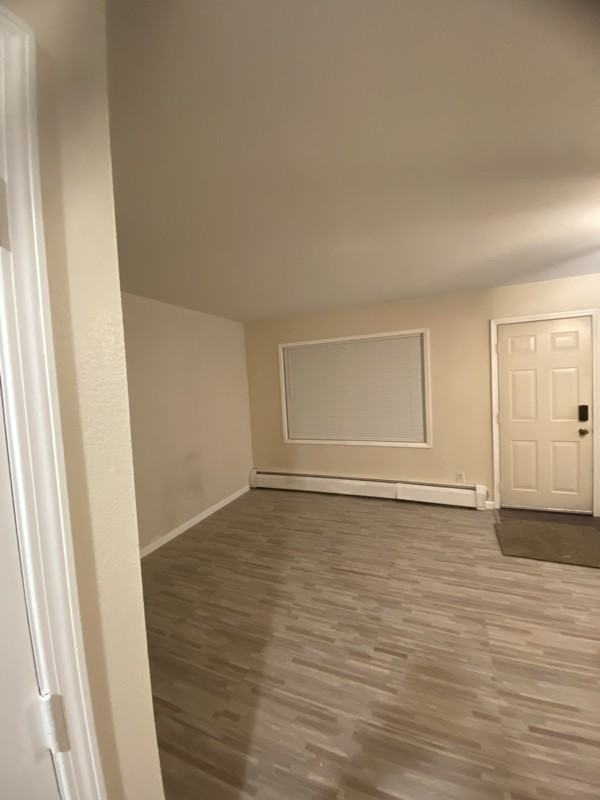 99701 Fairbanks St #B - Photo 4 of 20