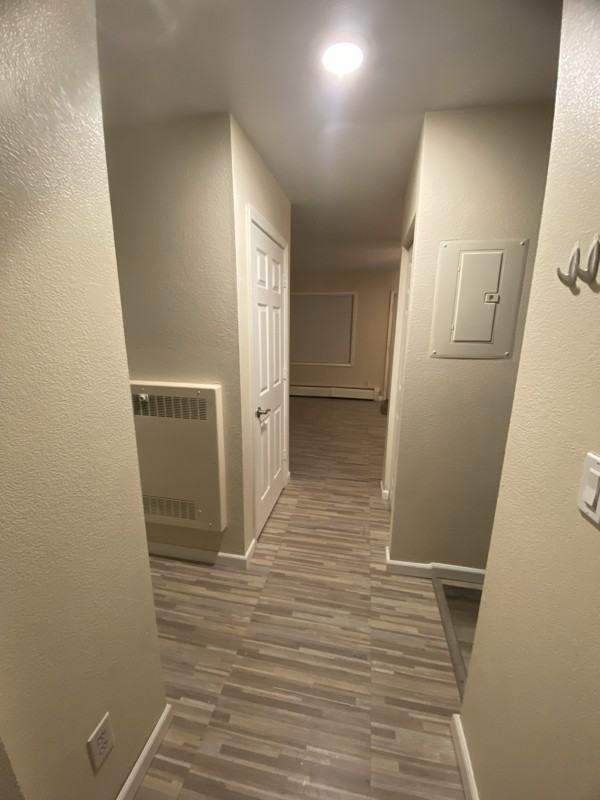 99701 Fairbanks St #B - Photo 5 of 20