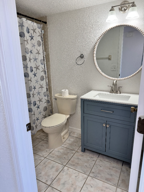 26333 Nadir Rd #104 - Photo 2 of 47