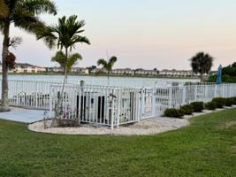 featured image of 26333 Nadir Rd #104