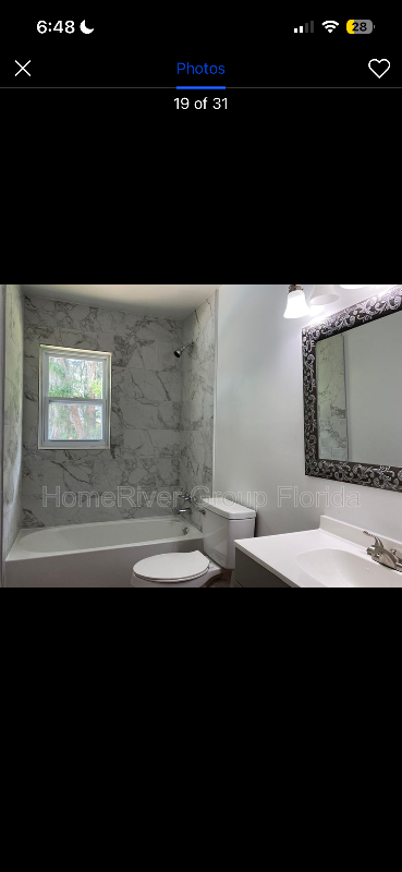 3421 Sw 26th Pl - Photo 3 of 12