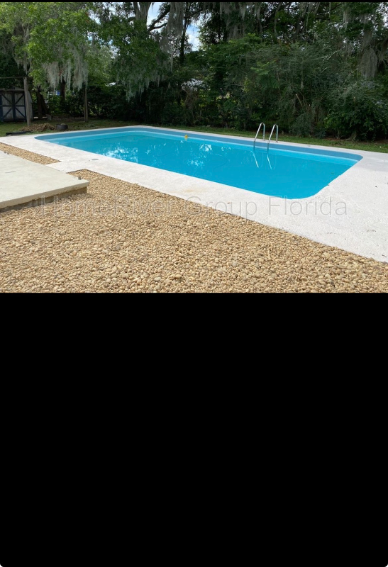 3421 Sw 26th Pl - Photo 6 of 12