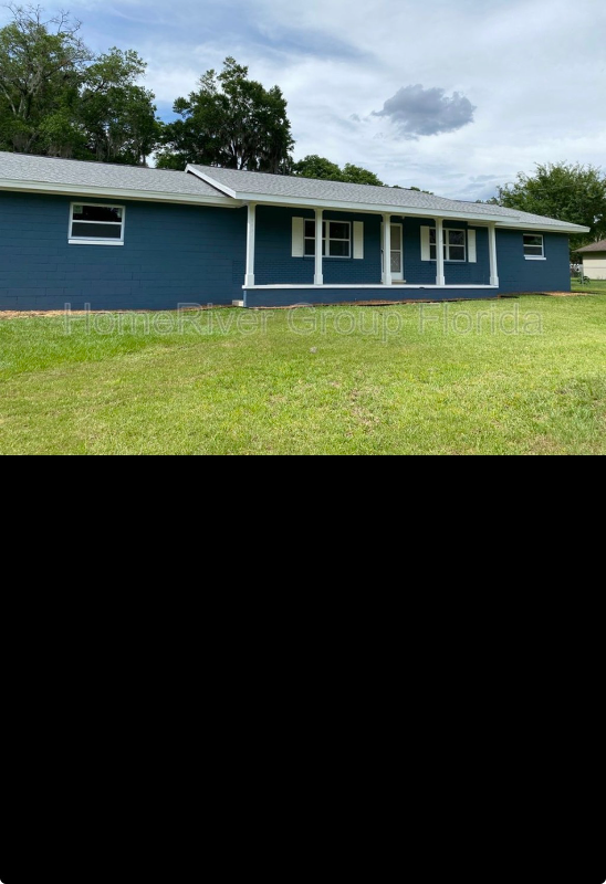 3421 Sw 26th Pl - Photo 7 of 12