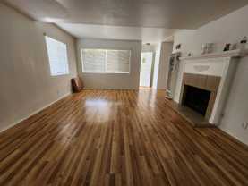 20818 Harvard Blvd #1 - Photo 1 of 1