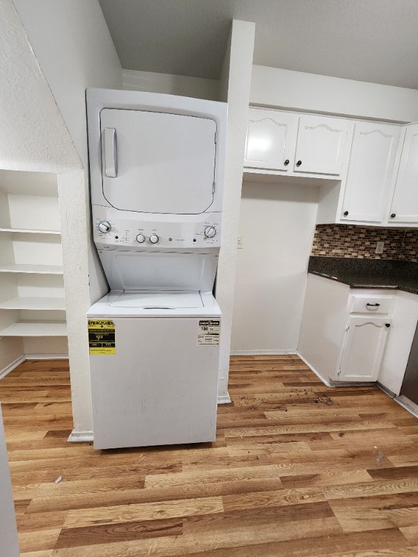 20818 Harvard Blvd #1 - Photo 6 of 17