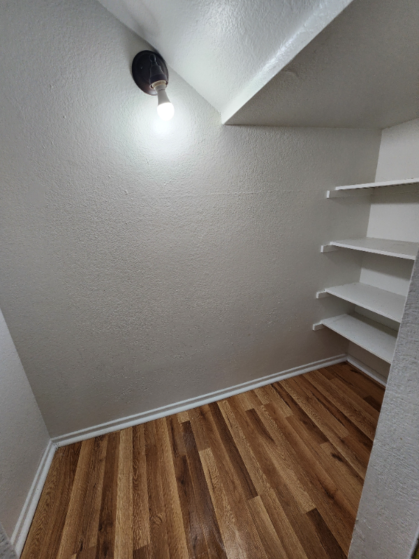 20818 Harvard Blvd #1 - Photo 7 of 17