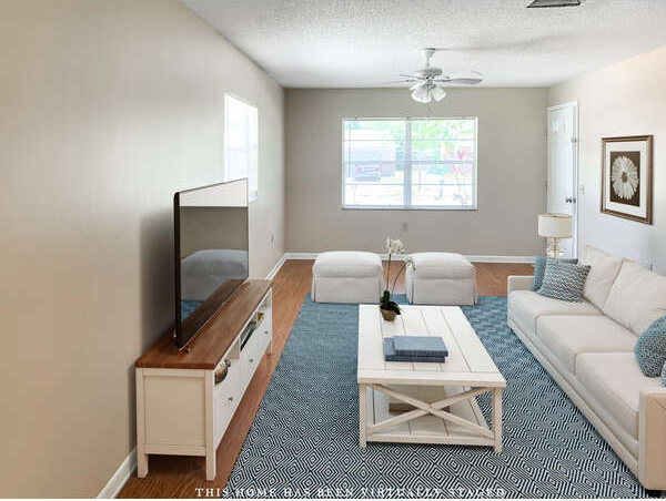 6806 Mathers Ln - Photo 2 of 11