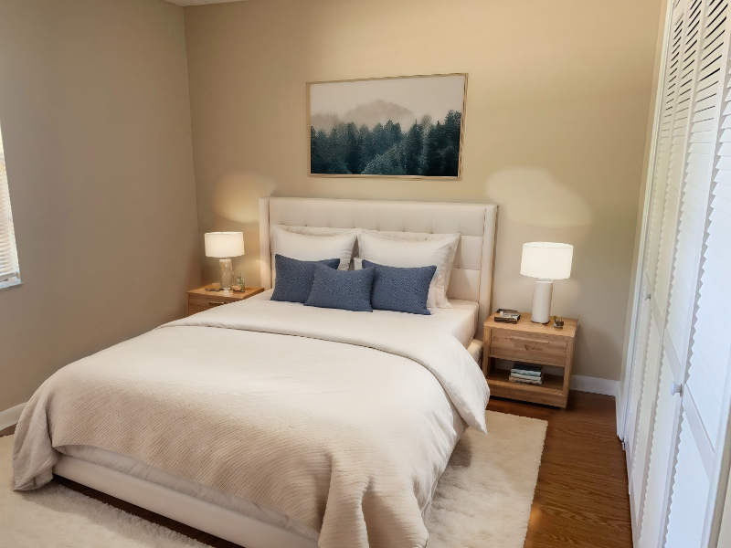 6806 Mathers Ln - Photo 5 of 11