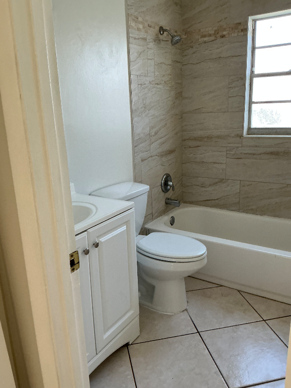 6806 Mathers Ln - Photo 6 of 11