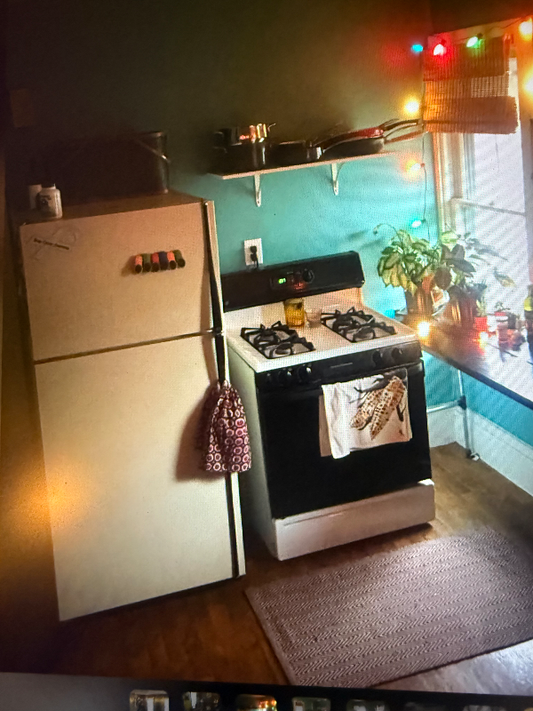 547A E Dover St - Photo 3 of 13