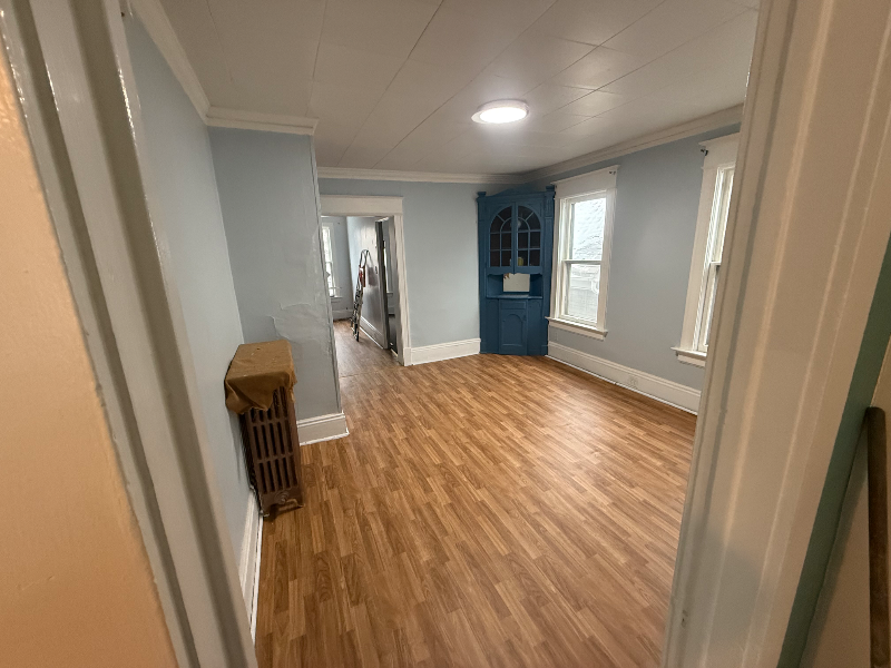 547A E Dover St - Photo 5 of 13