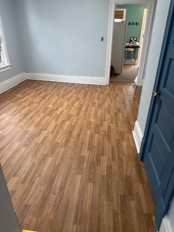 547A E Dover St - Photo 6 of 13