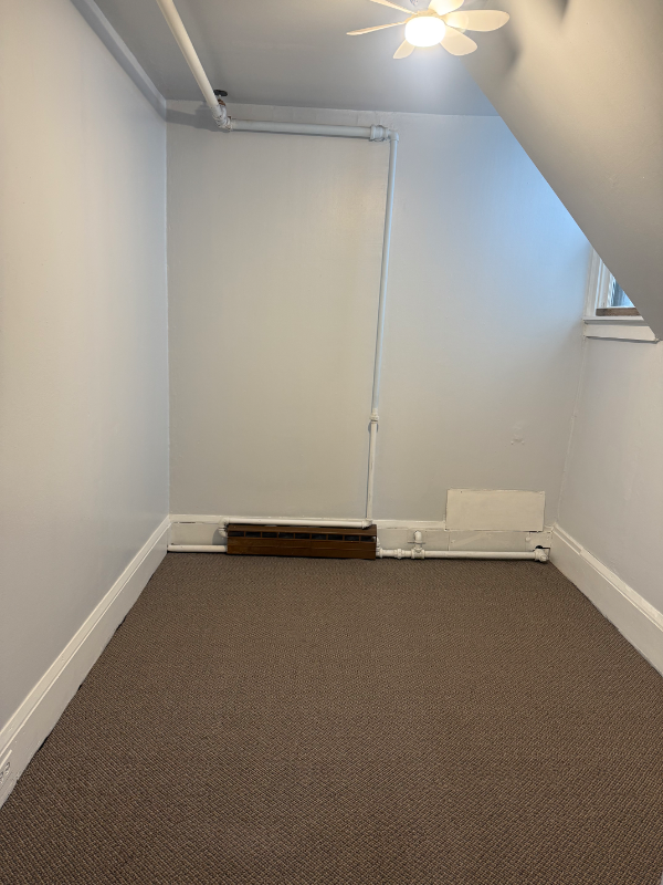 547A E Dover St - Photo 7 of 14