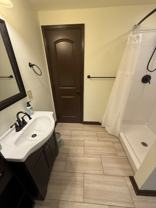 1927 N 2nd St #B - Photo 1 of 1