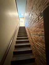 1927 N 2nd St #C - Photo 1 of 1