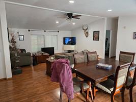 featured image of 40721 Ne Munch Rd