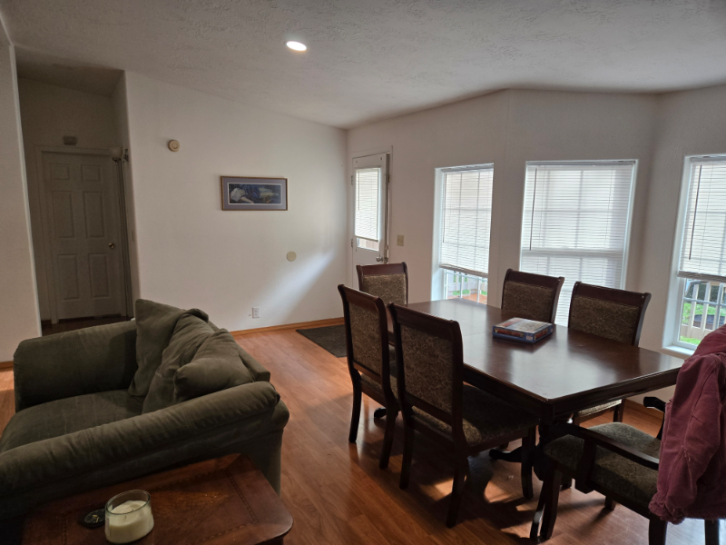 40721 Ne Munch Rd - Photo 2 of 17