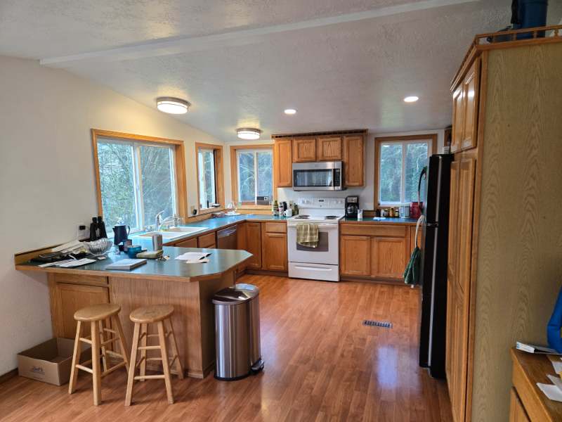 40721 Ne Munch Rd - Photo 3 of 17