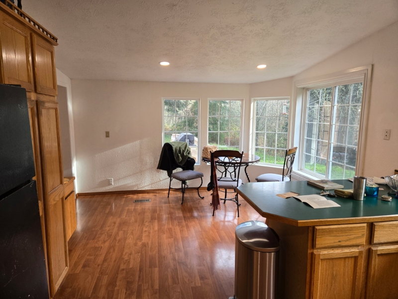 40721 Ne Munch Rd - Photo 4 of 17