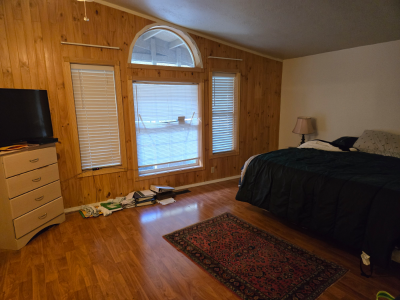 40721 Ne Munch Rd - Photo 5 of 17