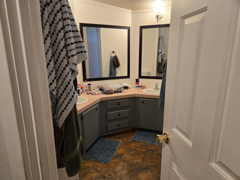 40721 Ne Munch Rd - Photo 6 of 17