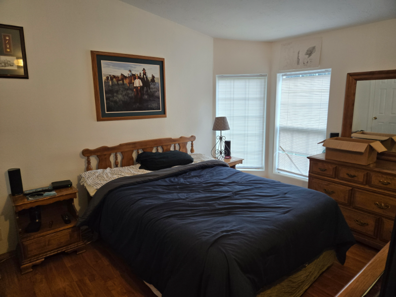 40721 Ne Munch Rd - Photo 7 of 17