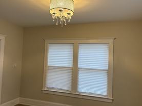 279 Emerson St - Photo 1 of 1