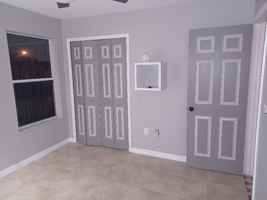 featured image of 600 Bohannon Blvd