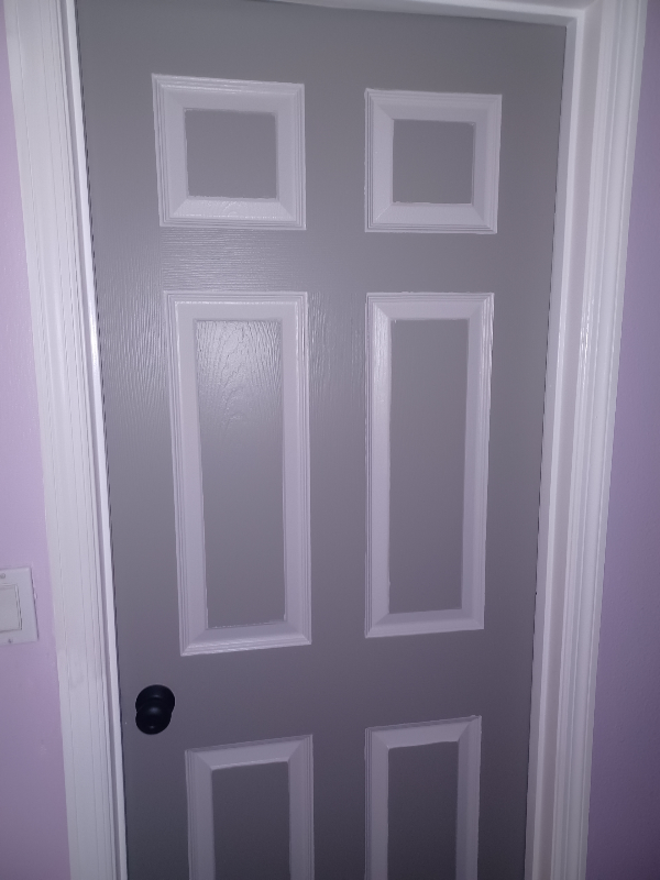 600 Bohannon Blvd - Photo 3 of 15