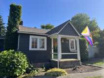 4200 Se Harvey St #MAIN - Photo 1 of 1