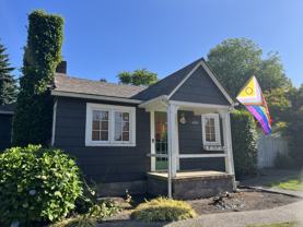 4200 Se Harvey St #MAIN - Photo 1 of 1