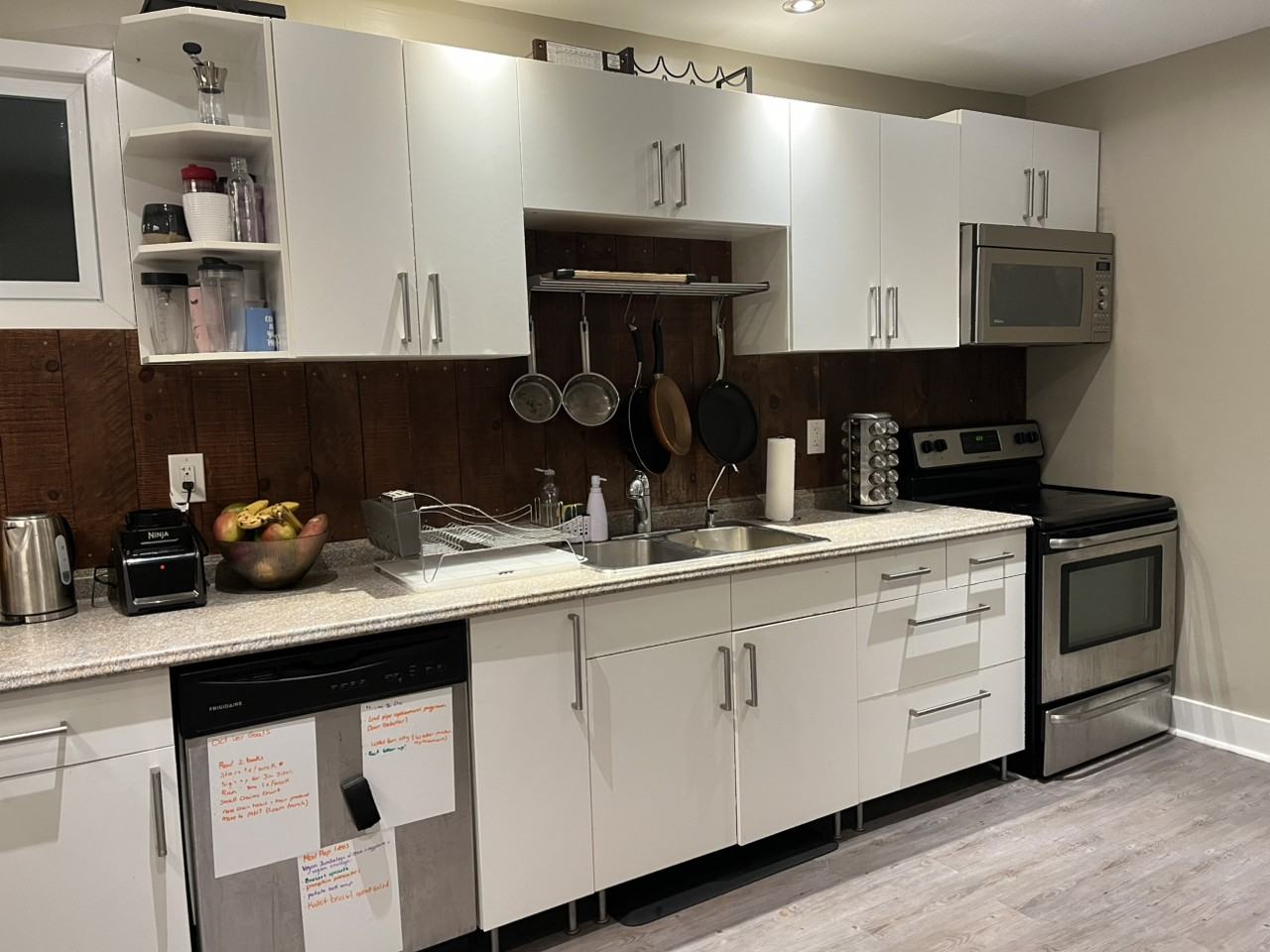 Lower Charlotte St - Photo 2 of 11