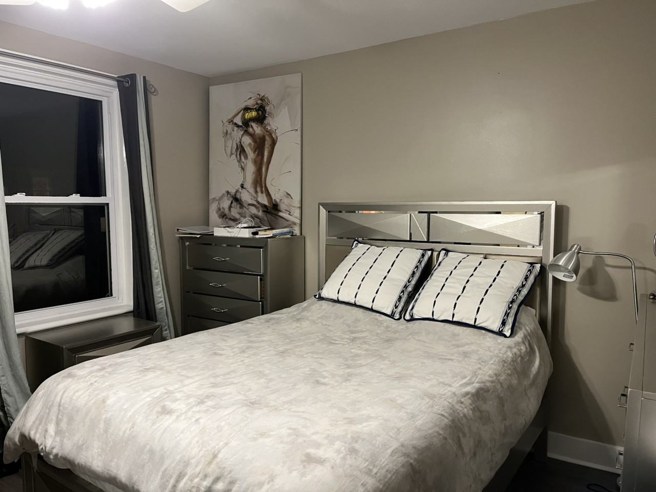 Lower Charlotte St - Photo 3 of 11