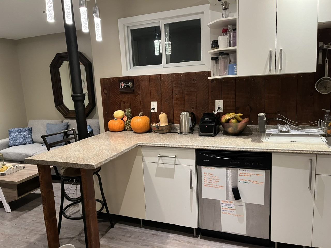 Lower Charlotte St - Photo 4 of 11