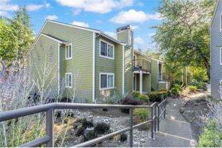 12607 Se 41st Pl #H105 - Photo 1 of 1