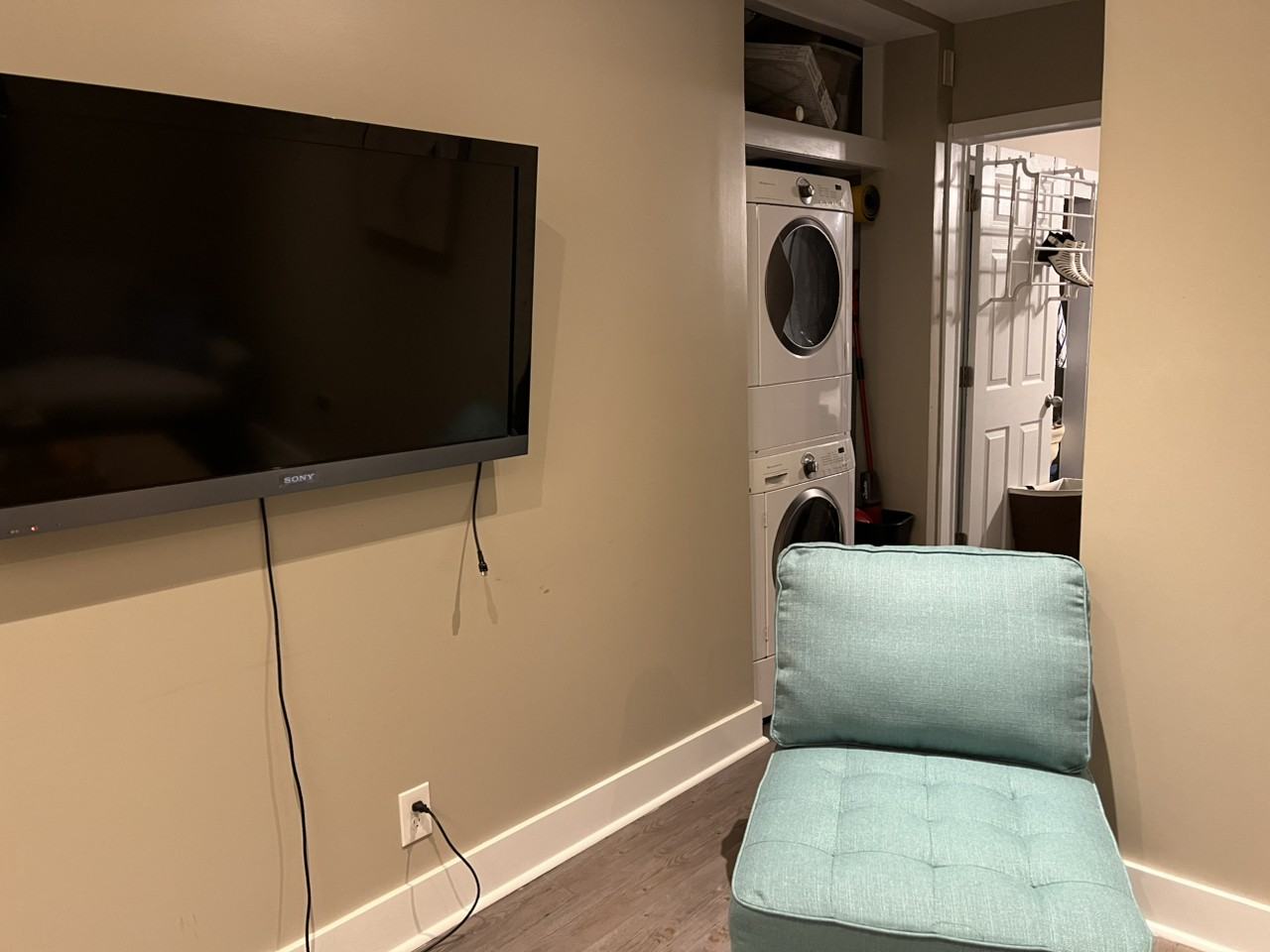 Lower Charlotte St - Photo 7 of 11