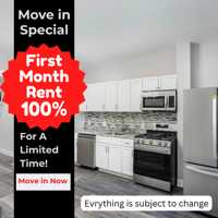 featured image of 428 N Lakewood Ave