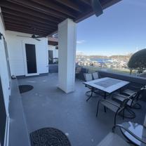 18713 Vineyard Point Ln - Photo 1 of 1