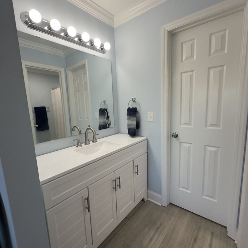 18713 Vineyard Point Ln - Photo 4 of 21