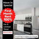 428 N Lakewood Ave - Photo 1 of 1