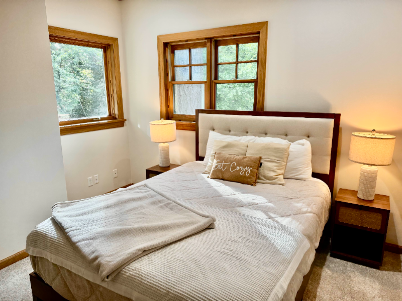 14520 Fremont Ave N - Photo 5 of 15