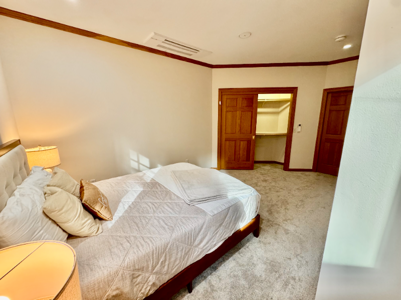 14520 Fremont Ave N - Photo 6 of 15