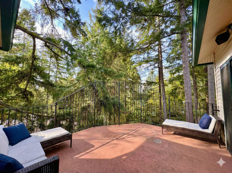 14520 Fremont Ave N - Photo 7 of 15