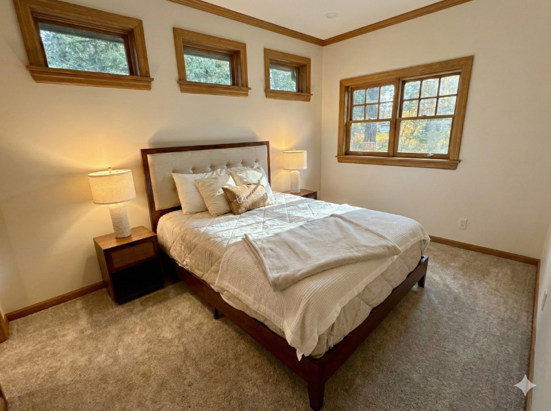 14520 Fremont Ave N - Photo 2 of 13